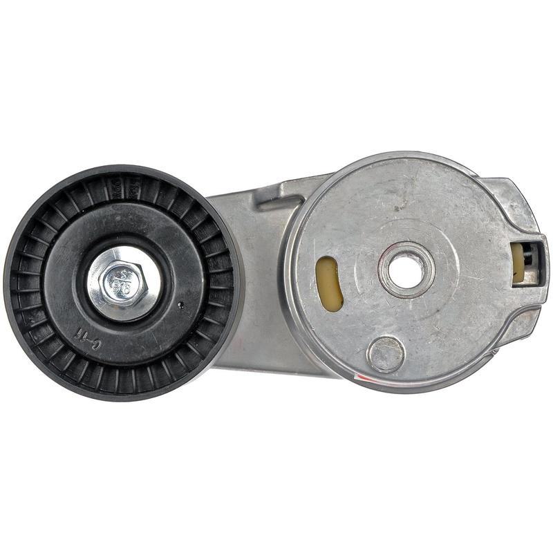 DWRT-419006