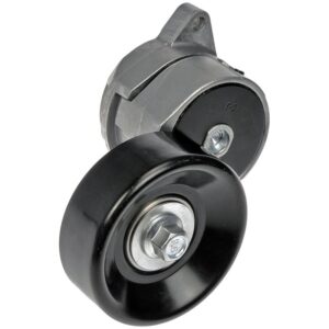 DORMAN 419-007 Automatic Belt Tensioner (Tensioner Only)