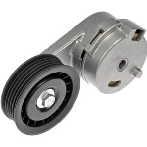 DORMAN 419-009 Automatic Belt Tensioner (Tensioner Only)