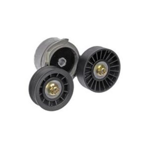 DORMAN 419-010 Automatic Belt Tensioner (Tensioner Only)