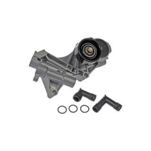 DORMAN 419-014 Automatic Belt Tensioner (Tensioner Only)