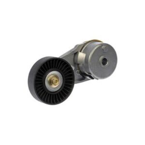 DORMAN 419-015 Automatic Belt Tensioner (Tensioner Only)