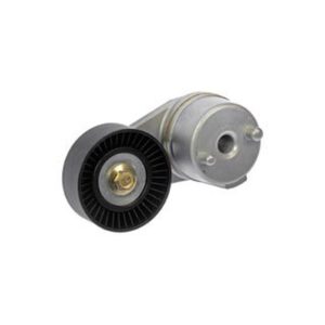 DORMAN 419-016 Automatic Belt Tensioner (Tensioner Only)