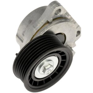 DORMAN 419-021 Automatic Belt Tensioner