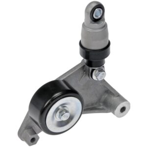 DORMAN 419-022 Automatic Belt Tensioner (Tensioner Only)