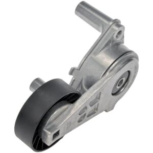 DORMAN 419-023 Automatic Belt Tensioner (Tensioner Only)
