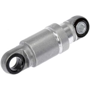 DORMAN 419-035 Automatic Belt Tensioner (Tensioner Only)