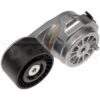 DWRT-419039