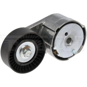 DORMAN 419-040 Automatic Belt Tensioner