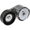 DWRT-419040