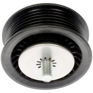 DORMAN 419-091 Engine Idler Pulley