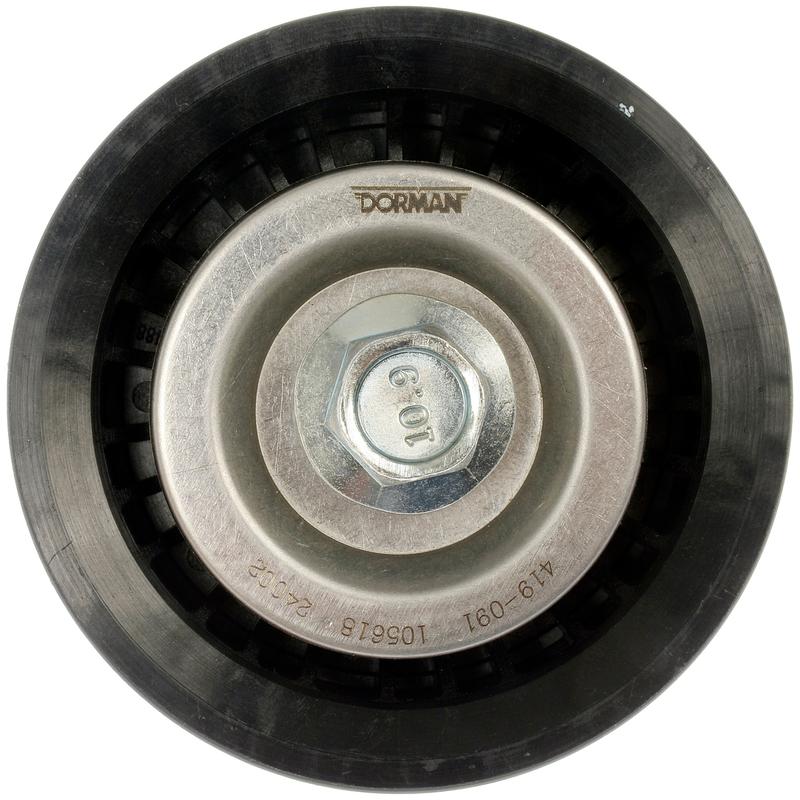 DWRT-419091