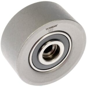 DORMAN 419-092 Engine Idler Pulley