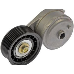 DORMAN 419-100 Automatic Belt Tensioner (Tensioner only)