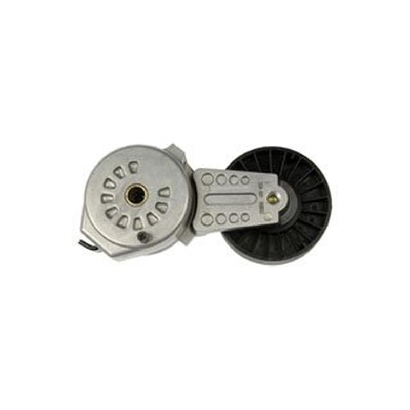 DWRT-419102