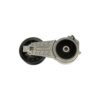 DWRT-419104