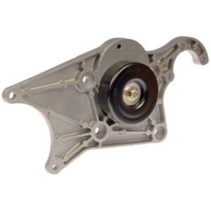 DORMAN 419-106 Automatic Belt Tensioner (Tensioner only)
