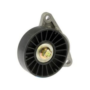 DORMAN 419-107 Automatic Belt Tensioner (Tensioner only)