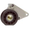 DWRT-419112