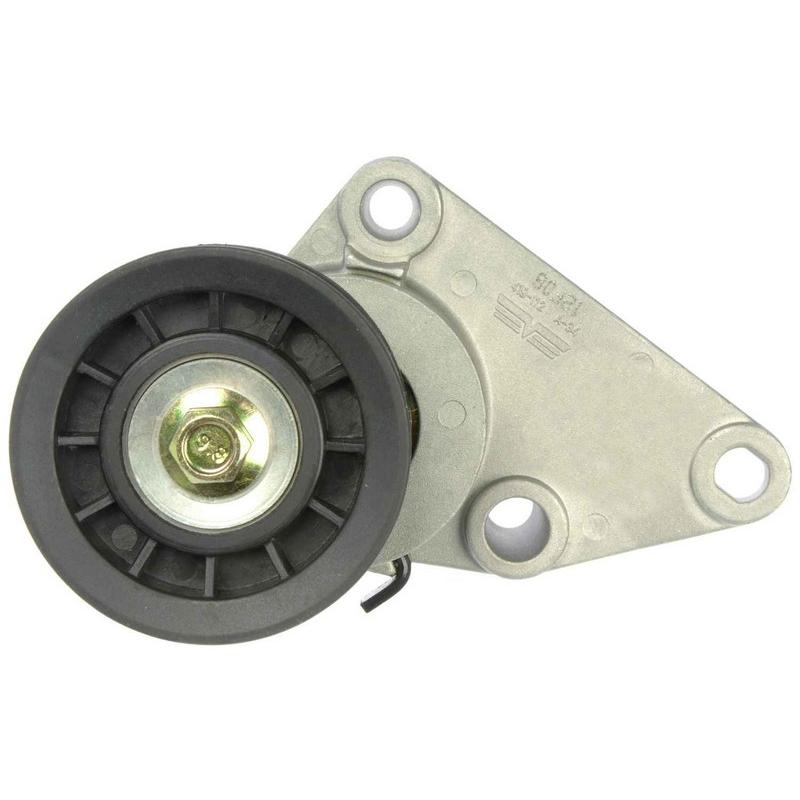 DWRT-419112