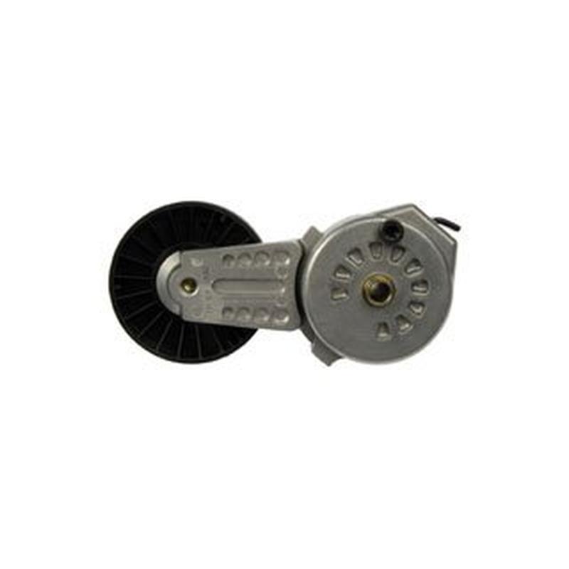 DWRT-419113