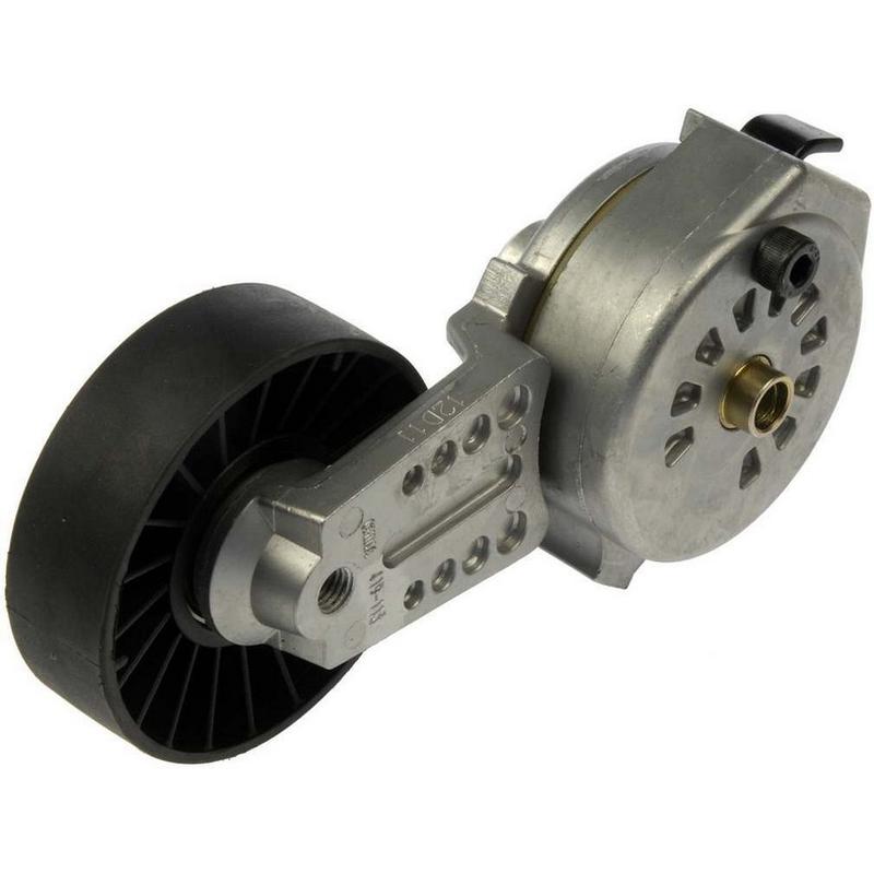 DWRT-419113