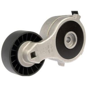 DORMAN 419-115 Automatic Belt Tensioner (Tensioner only)