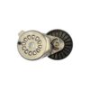 DWRT-419118