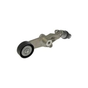 DORMAN 419-123 Automatic Belt Tensioner (Tensioner only)