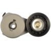 DWRT-419200