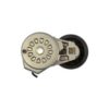 DWRT-419202