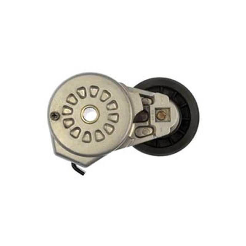 DWRT-419202