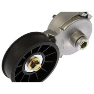 DORMAN 419-205 Automatic Belt Tensioner (Tensioner only)