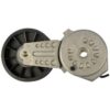 DWRT-419205