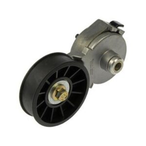 DORMAN 419-206 Automatic Belt Tensioner (Tensioner only)
