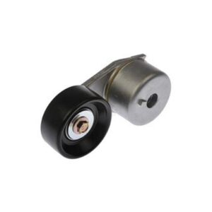 DORMAN 419-209 Automatic Belt Tensioner (Tensioner only)