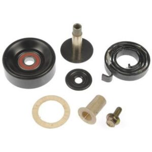 DORMAN 419-211 Automatic Belt Tensioner (Tensioner only)