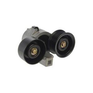 DORMAN 419-214 Automatic Belt Tensioner (Tensioner Only)