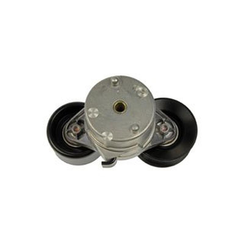 DWRT-419214