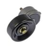 DWRT-419300