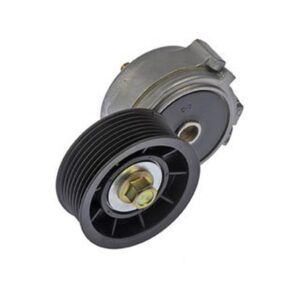 DORMAN 419-301 Automatic Belt Tensioner (Tensioner only)
