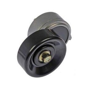 DORMAN 419-302 Automatic Belt Tensioner (Tensioner only)