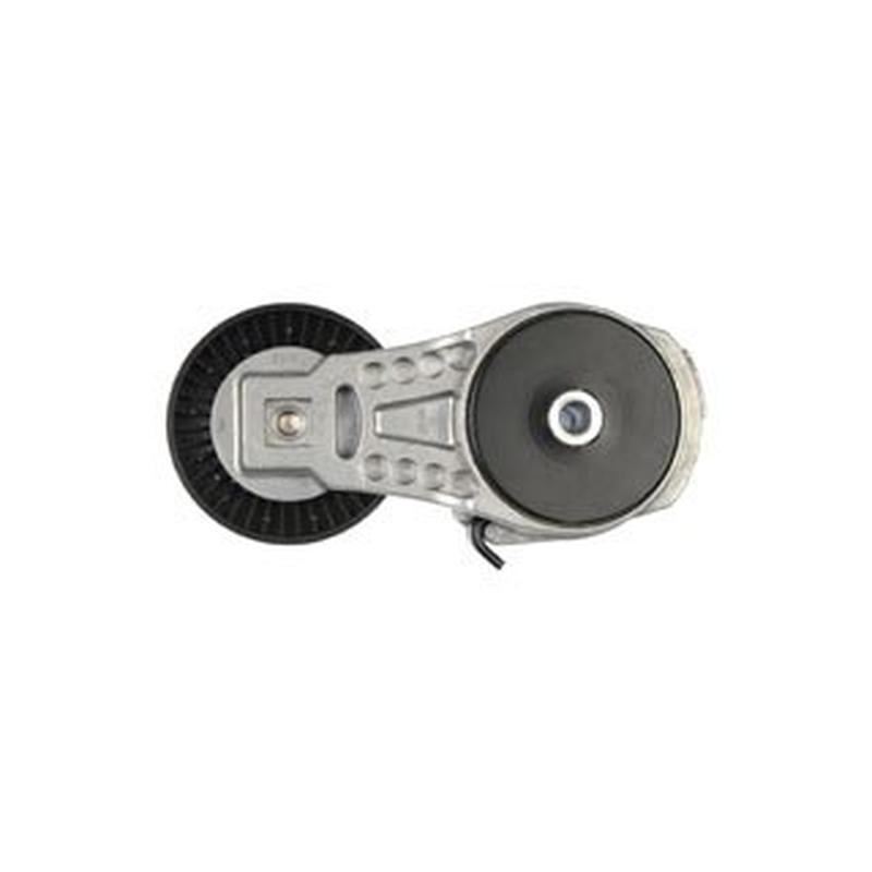 DWRT-419303