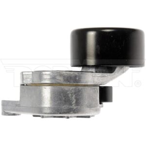 DORMAN 419-318 Automatic Belt Tensioner