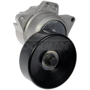 DORMAN 419-319 Automatic Belt Tensioner (Tensioner Only)