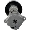 DWRT-419319