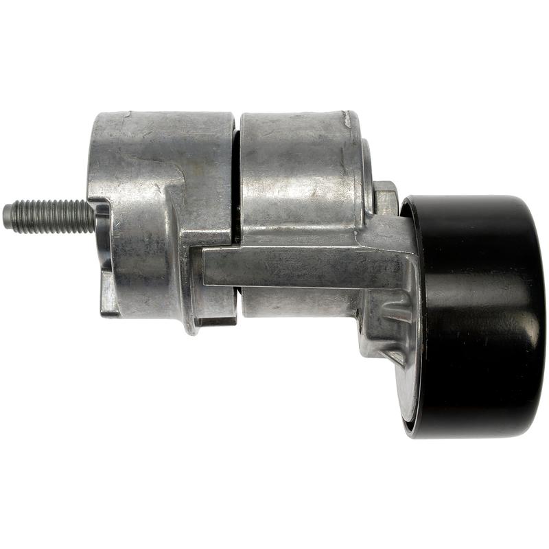 DWRT-419327