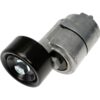 DWRT-419327