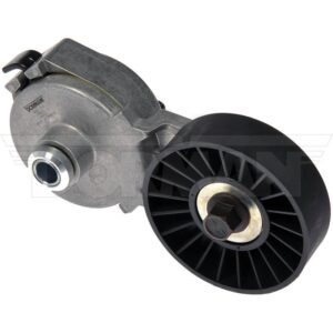 DORMAN 419-332 Automatic Belt Tensioner (Tensioner Only)
