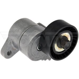 DORMAN 419-359 Automatic Belt Tensioner (Tensioner Only)